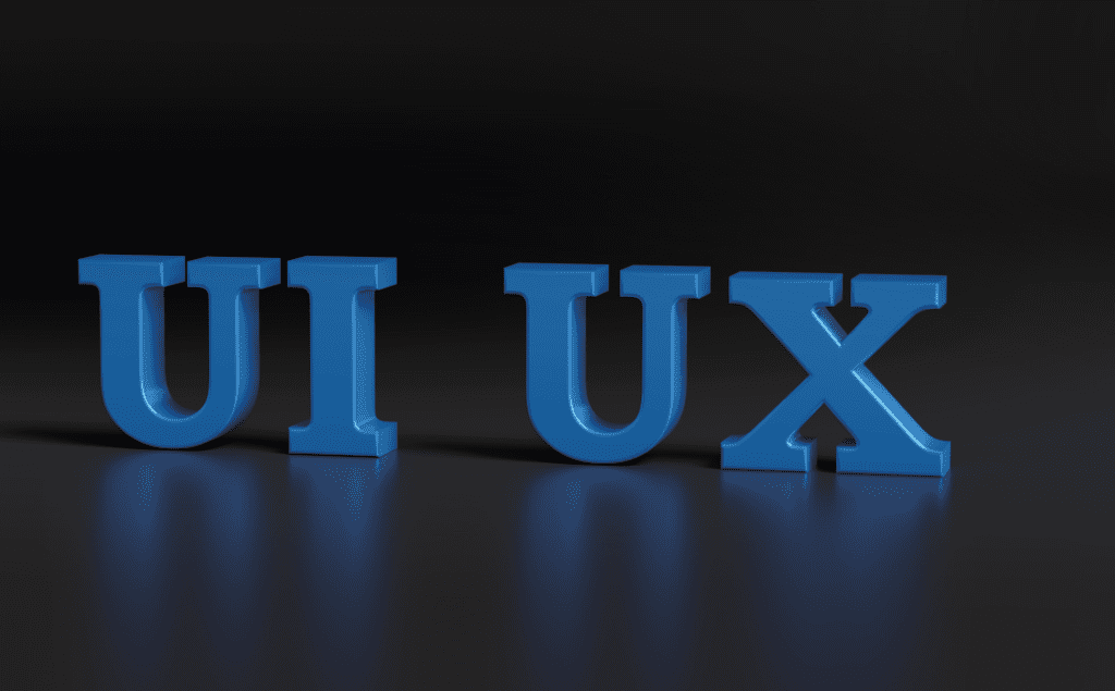 ui